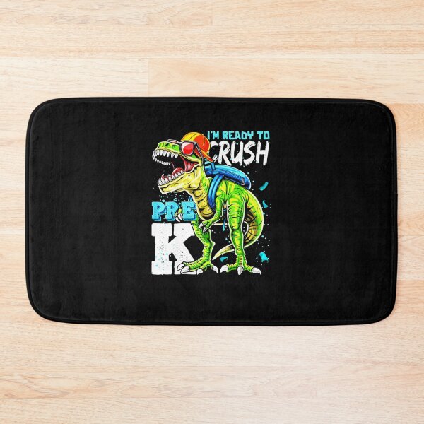 Item preview, Dinosaur Back to School designed and sold by Roman Beyer.