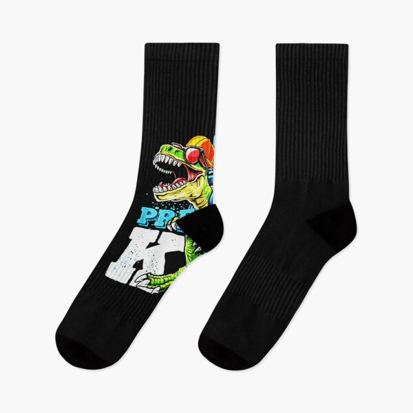 Item preview, Dinosaur Back to School designed and sold by Roman Beyer.
