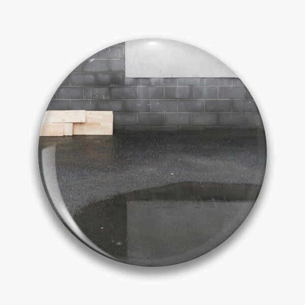 Item preview, Puddle designed and sold by Yerma’s Belfast.