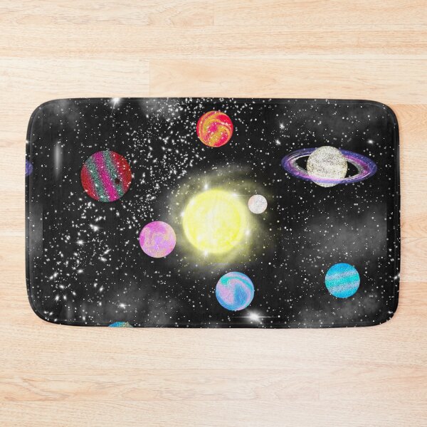 Item preview, Wonders in the heavens designed and sold by Only1helen.