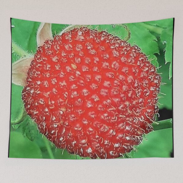 Item preview, WILD JUICY  BERRY DESIGN designed and sold by Coolklaset.