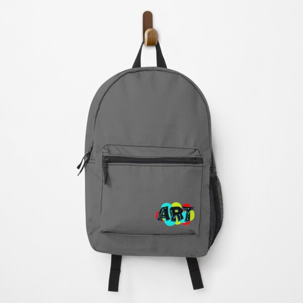 Item preview, Colorful modern graffiti art design designed and sold by KheinJohn.