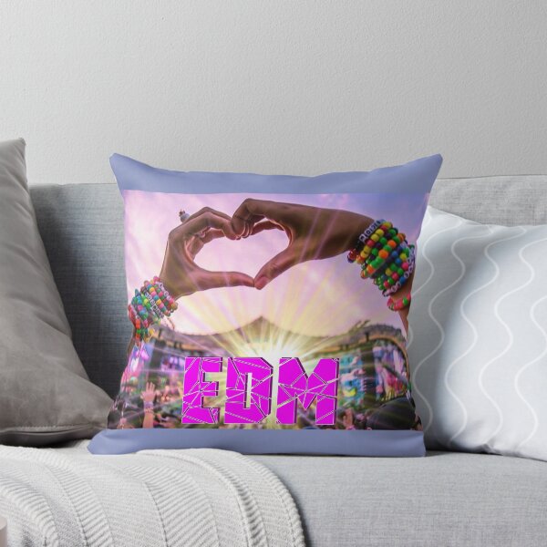 Item preview, Love EDM designed and sold by NorthernSoulz.