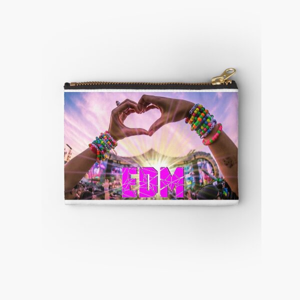 Item preview, Love EDM designed and sold by NorthernSoulz.