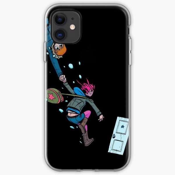 Sex IPhone Cases Covers Redbubble