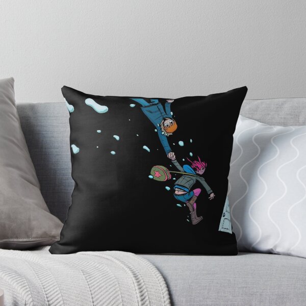 Item preview, Lets go home, Scott designed and sold by JessicaComplex.
