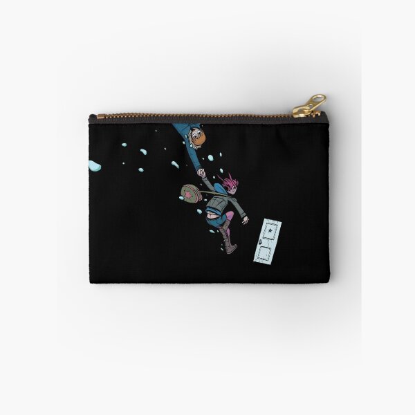 Item preview, Lets go home, Scott designed and sold by JessicaComplex.