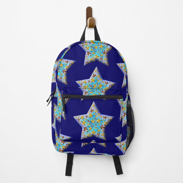 Item preview, Stars in Stars designed and sold by Kestrelle.