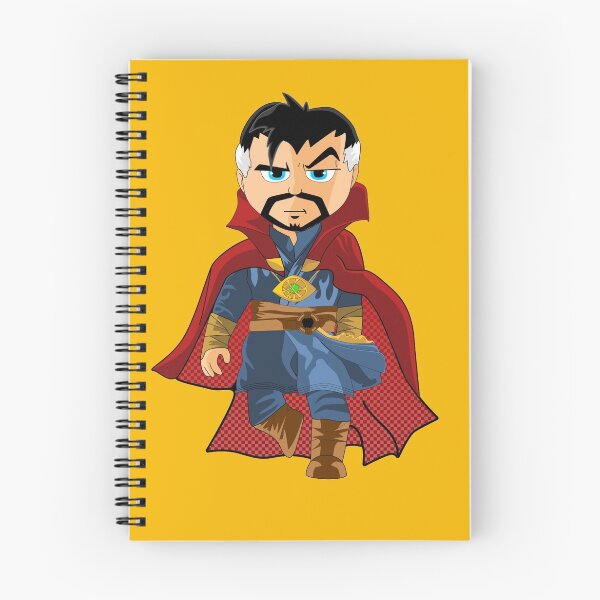 Item preview, Doctor Strange Movie 2 designed and sold by hibird27.