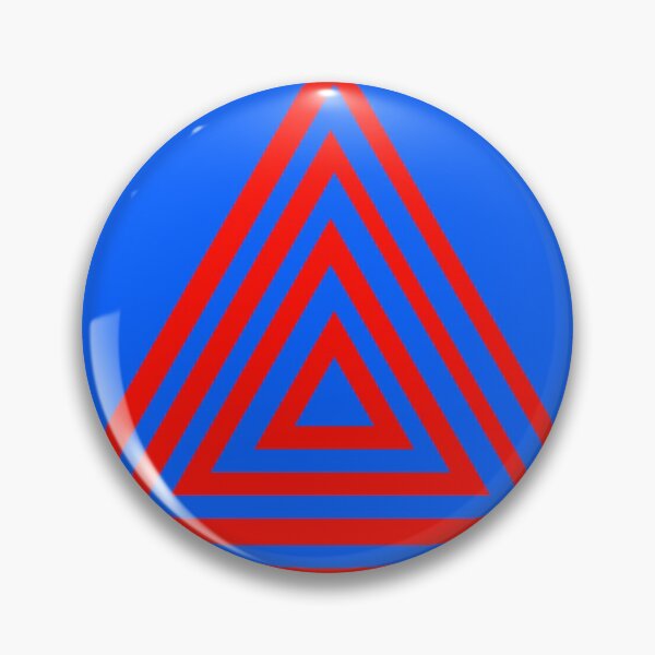 Item preview, A22 designed and sold by GEOMETRIC ART   .