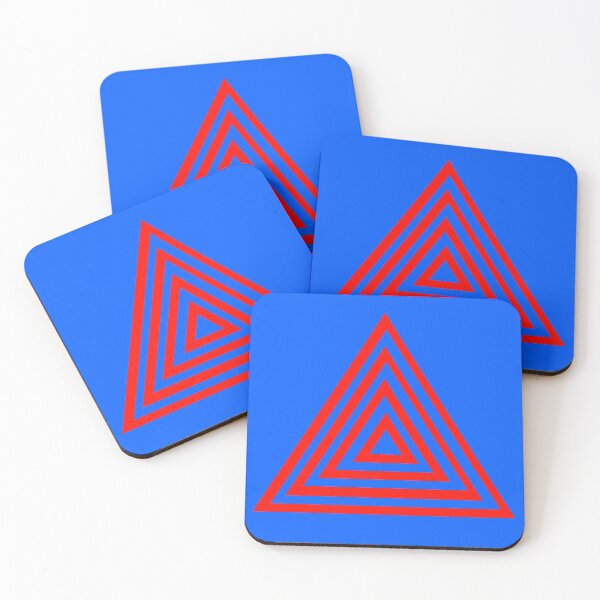 Item preview, A22 designed and sold by GEOMETRIC ART   .