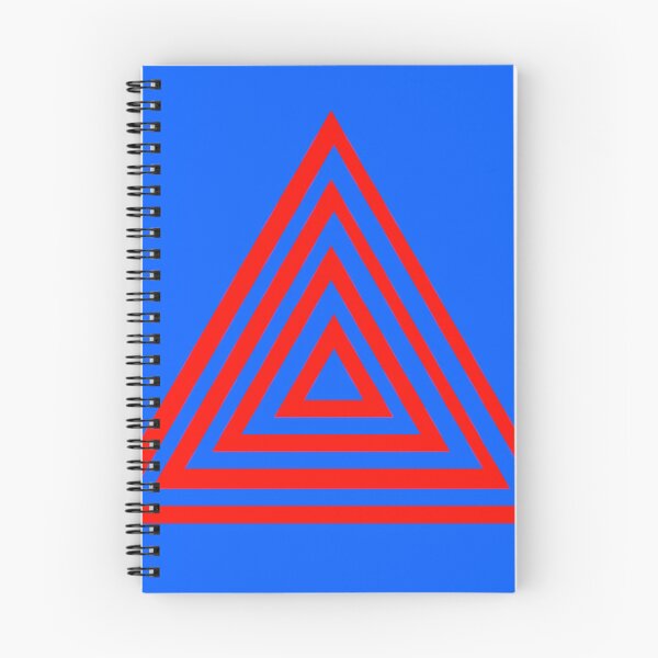 Item preview, A22 designed and sold by GEOMETRIC ART   .