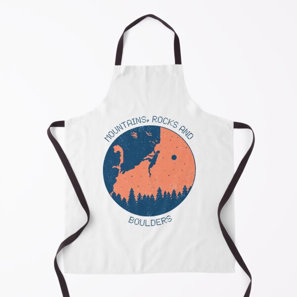Item preview, Mountains, rocks and boulders. designed and sold by DesignedBySnip.