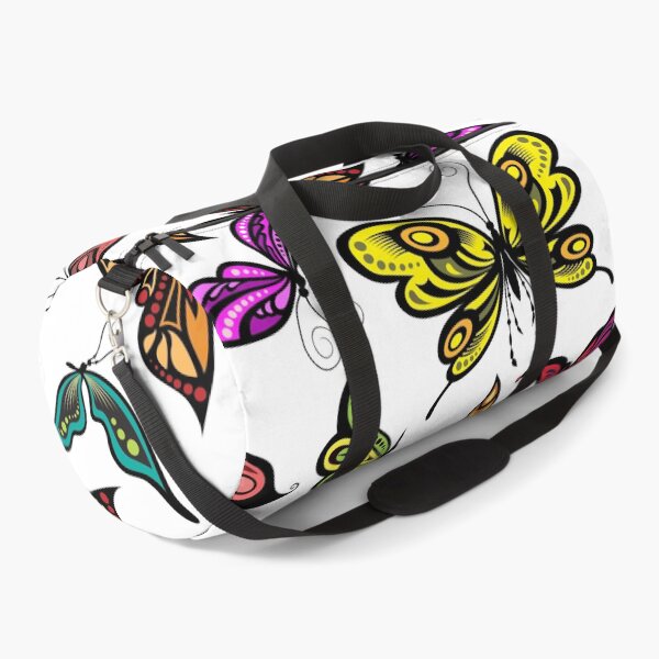Item preview, Batterfly Background design designed and sold by Jumaima.