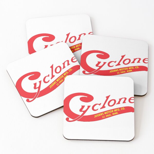 Item preview, CYCLONE designed and sold by Terpesonakig.