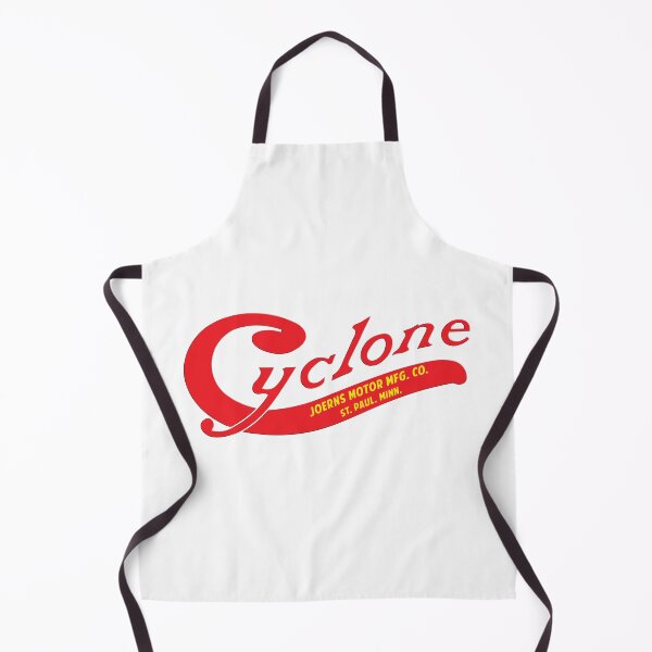 Item preview, CYCLONE designed and sold by Terpesonakig.