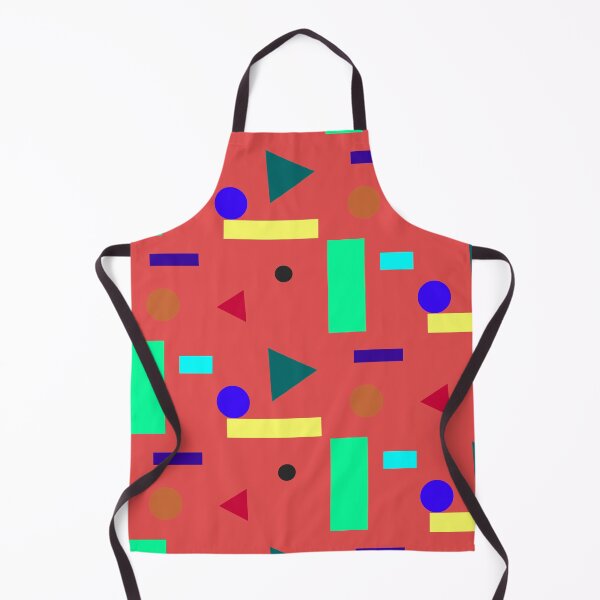 Item preview, Abstract Work No.1103 designed and sold by porfysoundtrack.