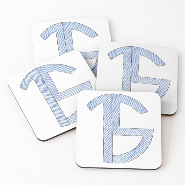 Item preview, Fifteen Words designed and sold by VictoryJoy.