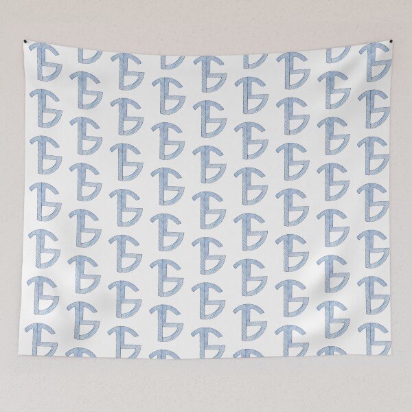Item preview, Fifteen Words designed and sold by VictoryJoy.