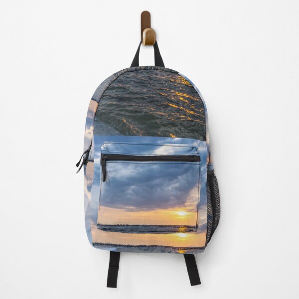 Item preview, Santa Rosa Sound Sunset designed and sold by mljdwhite.