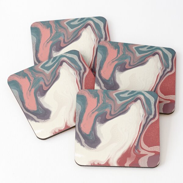 Item preview, Paint designed and sold by AlexEyck.