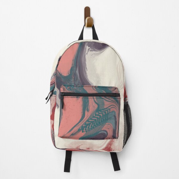 Item preview, Paint designed and sold by AlexEyck.