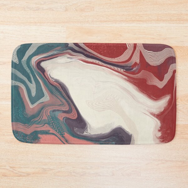 Item preview, Paint designed and sold by AlexEyck.