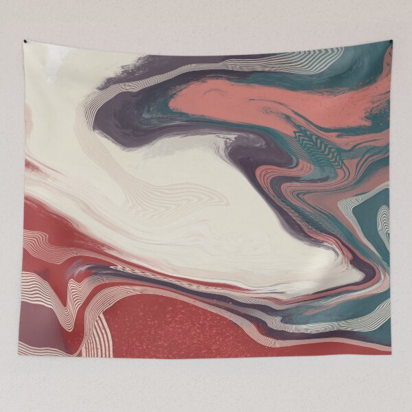 Item preview, Paint designed and sold by AlexEyck.