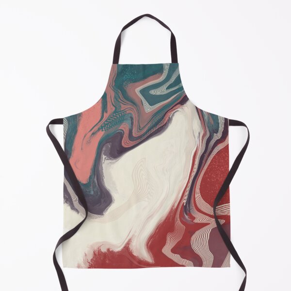Item preview, Paint designed and sold by AlexEyck.