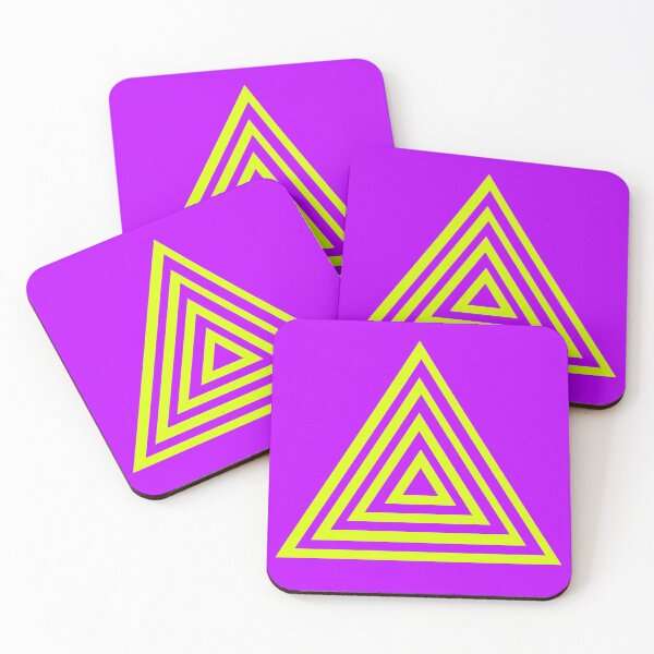 Item preview, A24 designed and sold by GEOMETRIC ART   .