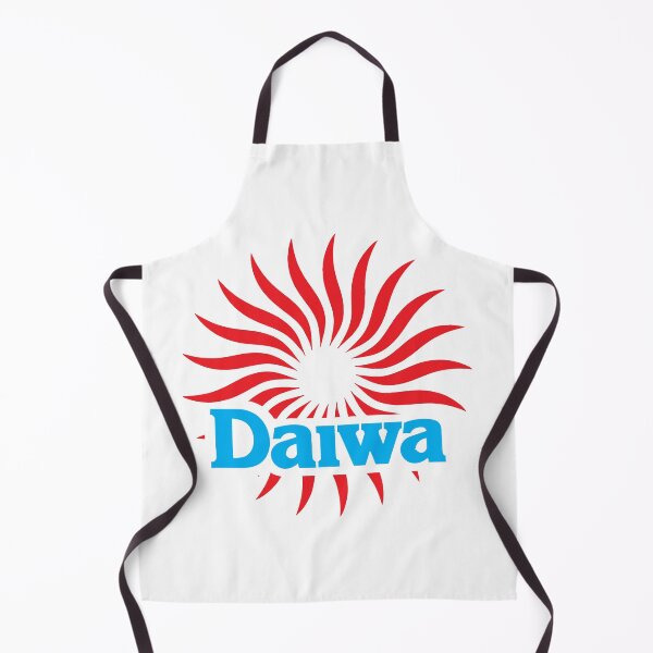 Item preview, DAIWA designed and sold by Terpesonakig.