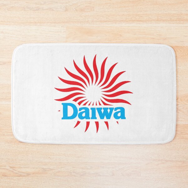 Item preview, DAIWA designed and sold by Terpesonakig.