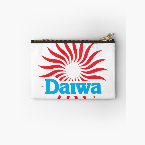 Item preview, DAIWA designed and sold by Terpesonakig.