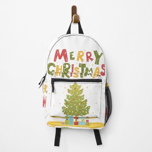Item preview, Christmas Tree designed and sold by Emil1993.