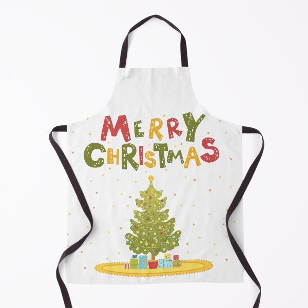 Item preview, Christmas Tree designed and sold by Emil1993.