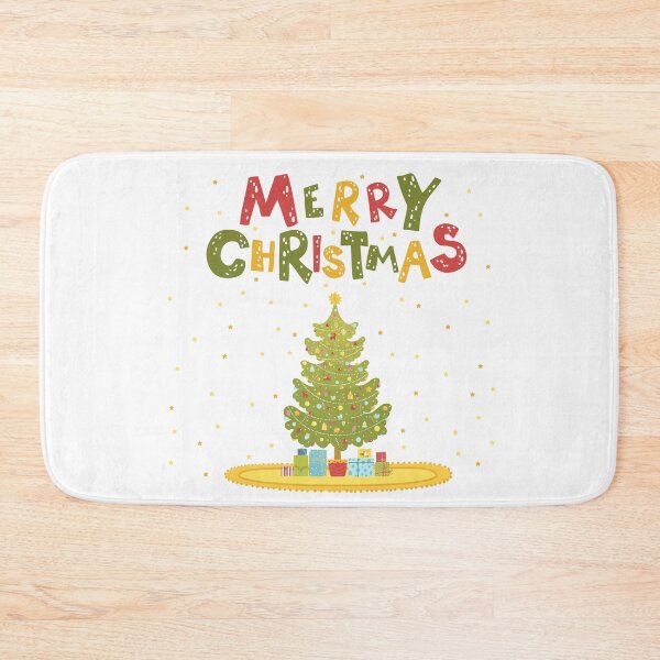 Item preview, Christmas Tree designed and sold by Emil1993.