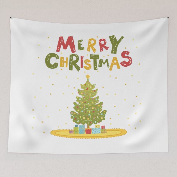 Item preview, Christmas Tree designed and sold by Emil1993.