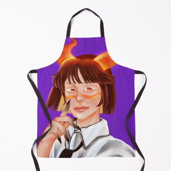 Item preview, Illustration Neon Magic designed and sold by KookiePalette.