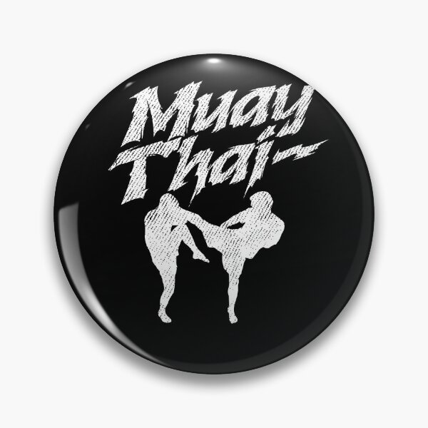 Item preview, Muay Thai designed and sold by dreshirts.