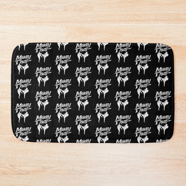 Item preview, Muay Thai designed and sold by dreshirts.