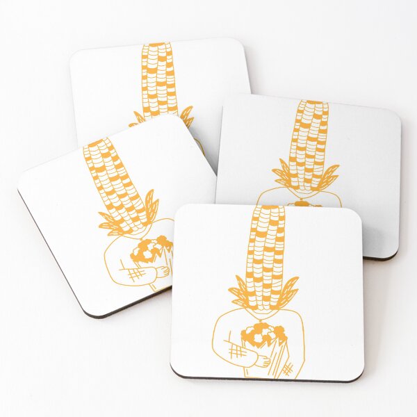 Item preview, Dont be Corn designed and sold by ankhangdesigner.
