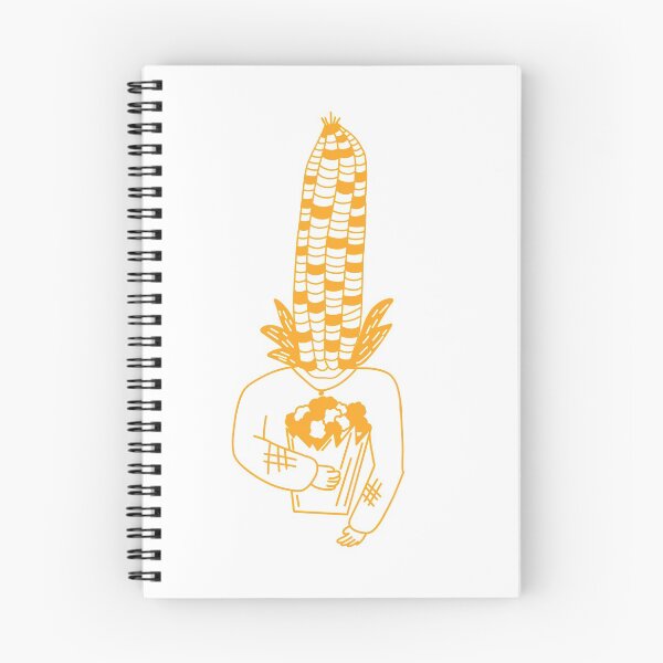 Item preview, Dont be Corn designed and sold by ankhangdesigner.