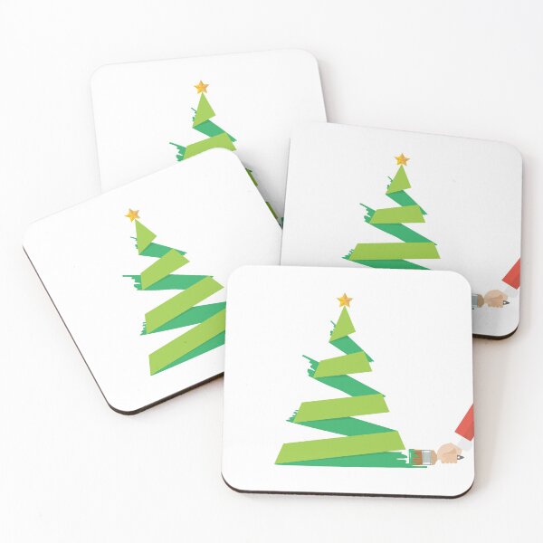 Item preview, Christmas Tree designed and sold by Emil1993.