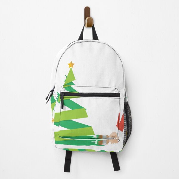 Item preview, Christmas Tree designed and sold by Emil1993.