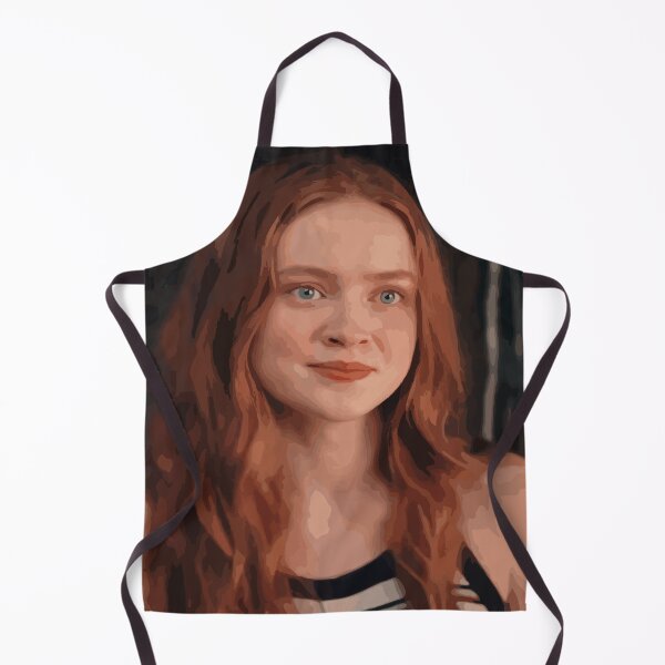Item preview, Ziggy Berman Illustration designed and sold by SLGreenArrow.
