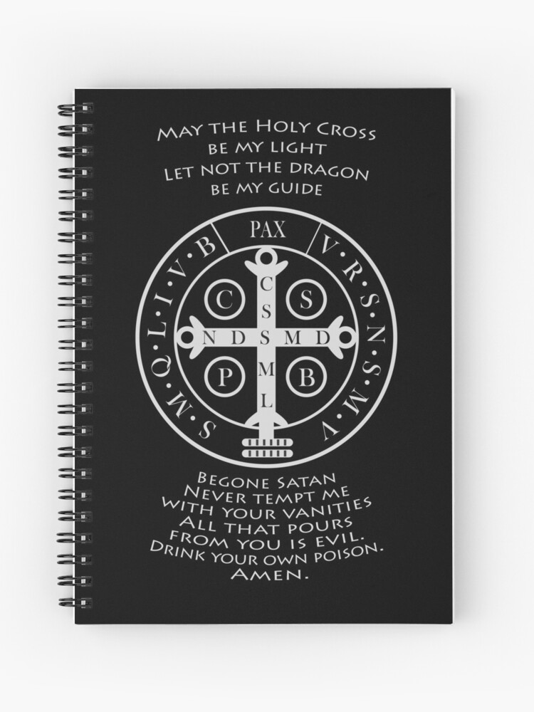 benedict様ご依頼 Benedict XVI: A Life Volume One: Youth in Nazi Germany to the