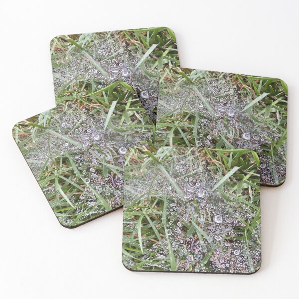 Item preview, Spider web  designed and sold by BOBBYBABE.