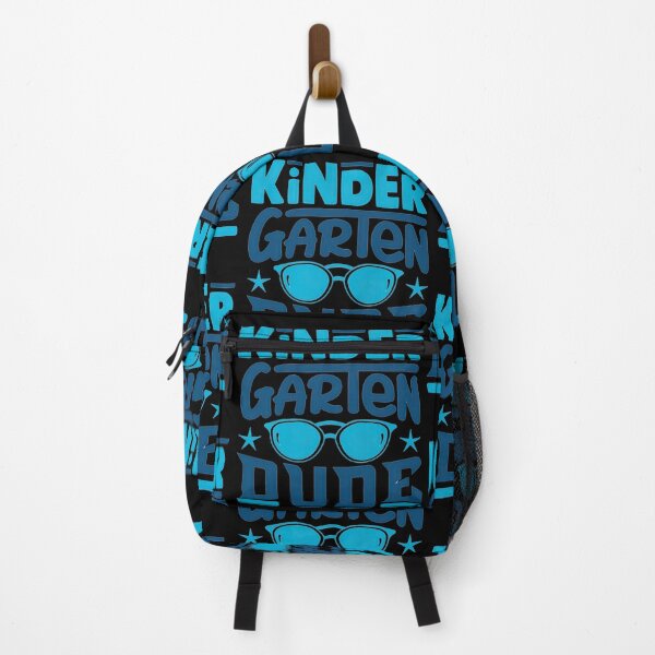 Item preview, Kindergarten Graduation, Kindergarten Dude, Kindergarten Graduation designed and sold by Roman Beyer.