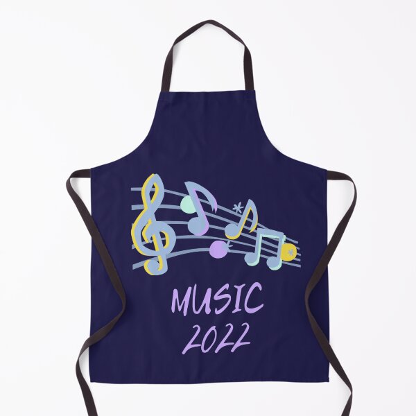 Item preview, music 2022 designed and sold by Elhelaly.