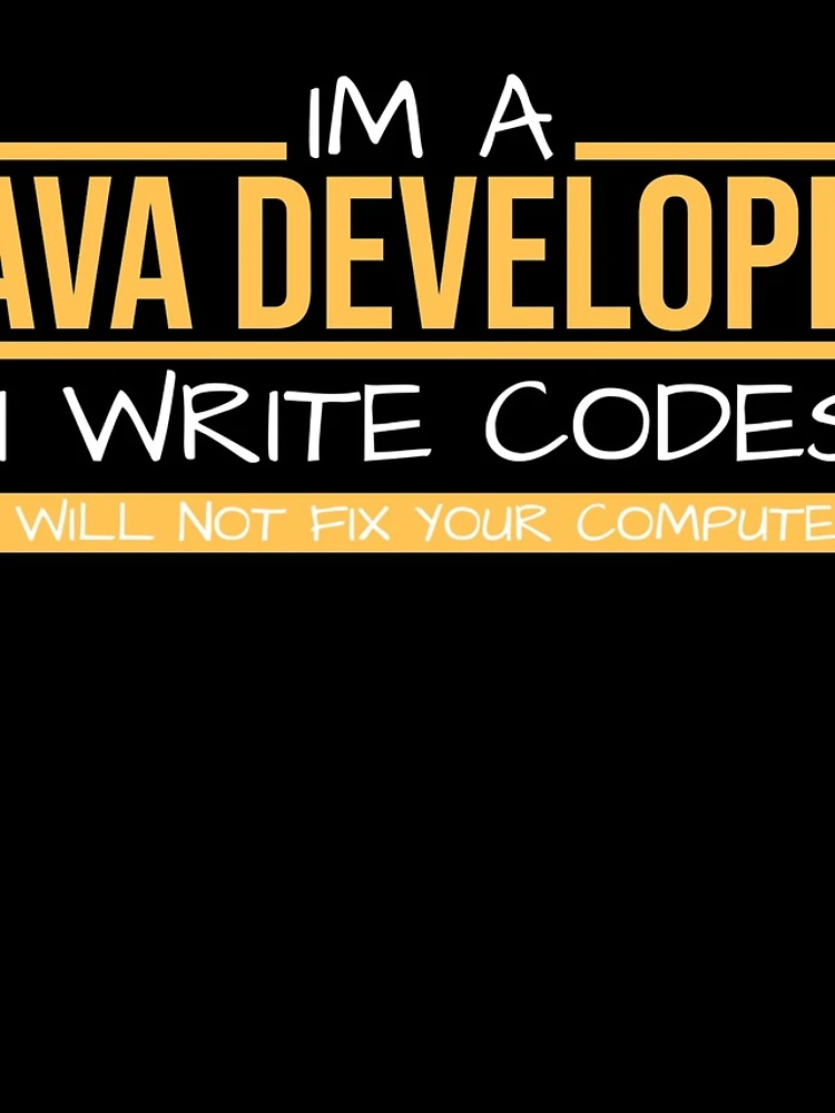 Thumbnail 4 of 4, Samsung Galaxy Phone Case, Java developer designed and sold by MarcelSantos.